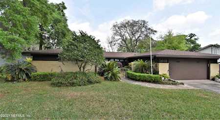 2539 Hyde Park Rd Jacksonville, FL 32210