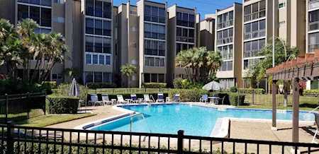 1241 S Martin Luther King Jr Ave #304 Clearwater, FL 33756