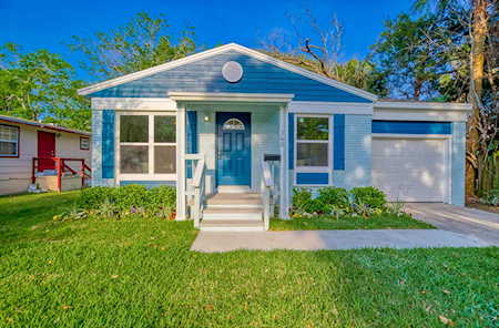 165 Blanco St St Augustine, FL 32084