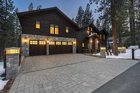 821 Carano Ct Incline Village, NV 89451