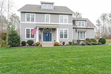 12419 Duntrune Ct Chesterfield, VA 23838
