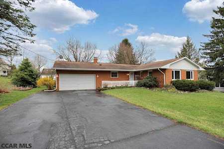 1633 Hawthorn Drive State College, PA 16801