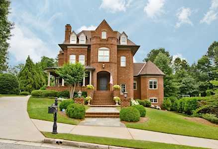 395 Laurel Chase Ct Atlanta, GA 30327
