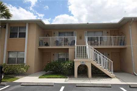 25050 Sandhill Blvd #A1 Punta Gorda, FL 33983
