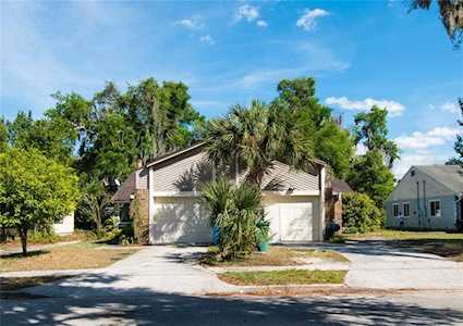916 Robinhood Ct Maitland, FL 32751