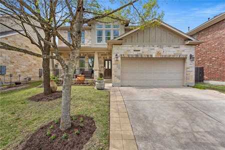 12004 Pepperidge DR Austin, TX 78739