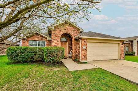 3445 Longhorn TRL Round Rock, TX 78665