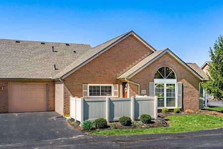 4046 Chennin Drive Columbus, OH 43230
