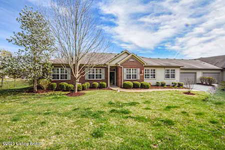 16605 Taunton Vale Rd Louisville, KY 40245