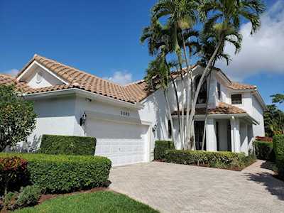 2463 NW 63rd Street Boca Raton, FL 33496