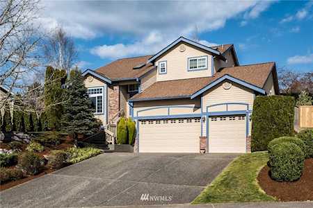 24940 SE 231st Ave Maple Valley, WA 98038