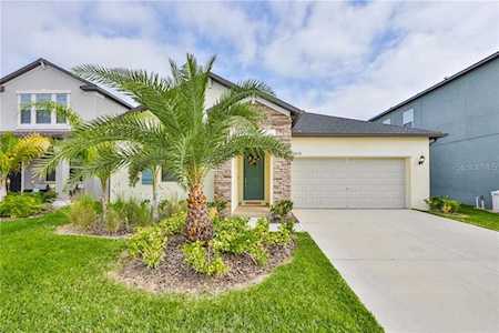 10620 Bahama Woodstar Ct Riverview, FL 33579