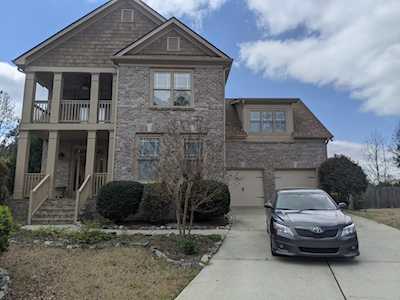 1114 Ivey Chase Place Dacula, GA 30019