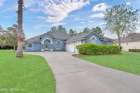 1380 Holmes Landing Dr Fleming Island, FL 32003
