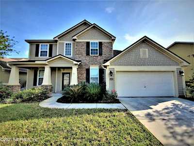 4473 Plantation Oaks Blvd Orange Park, FL 32065