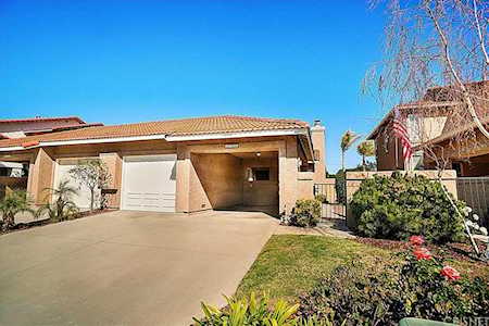 4796 Elderberry Ave Moorpark, CA 93021