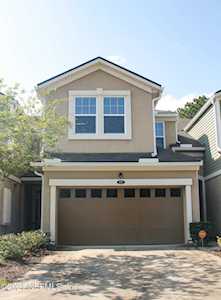 123 San Briso Way St Augustine, FL 32092