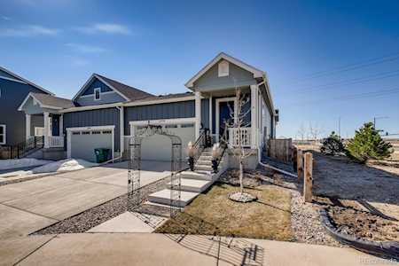 15730 Breeze Oak Ct Parker, CO 80134