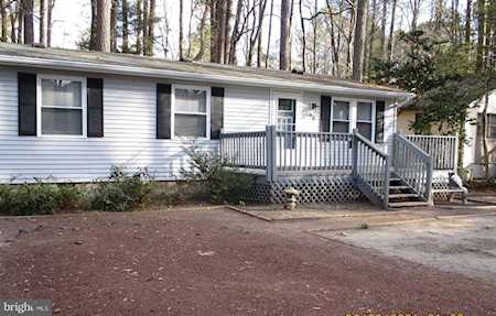 60 Burr Hill Dr Ocean Pines, MD 21811