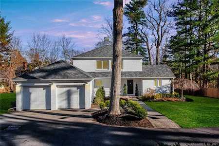 30 Beechtree Lane West Hartford, CT 06107
