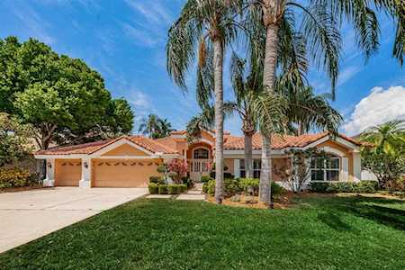 1340 Preservation WAY Oldsmar, FL 34677
