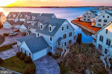 13226 Stone Harbor Ln Ocean City, MD 21842