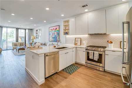 900 S 1st ST #217 Austin, TX 78704