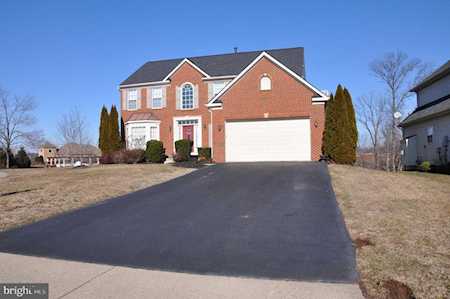 25574 Balint Park Ct Aldie, VA 20105