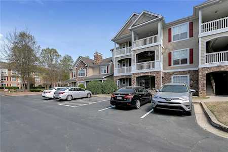 134 Edinburgh Ct Milton, GA 30004