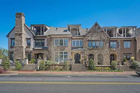 97 Canton St #2 Alpharetta, GA 30009