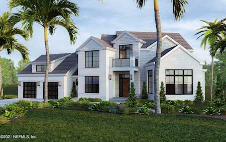 127 Sea Glass Way Ponte Vedra Beach, FL 32082