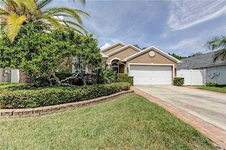 350 Fountainview CIRCLE Oldsmar, FL 34677