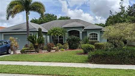 1912 Canary Island St Venice, FL 34292