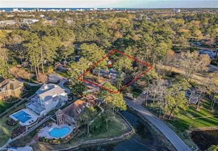791 Oriole Dr Virginia Beach, VA 23451