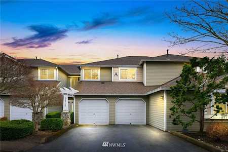23715 SE 36th Ln Issaquah, WA 98029