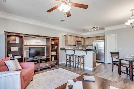 2310 Elliott Ave Nashville, TN 37204