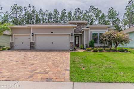 309 Coco Point St Augustine, FL 32092