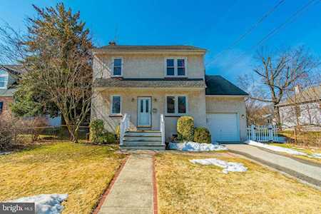 321 Roberts Ave Conshohocken, PA 19428