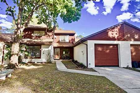 157 Thornberry Dr Casselberry, FL 32707