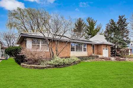 905 S Evergreen Ave Arlington Heights, IL 60005