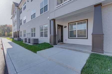 6411 Charlotte Road Cir Nashville, TN 37209