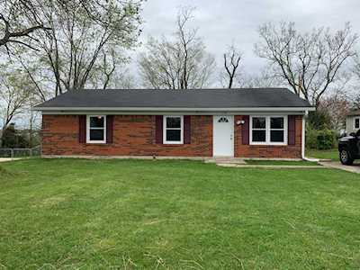 118 Brooks Rd Richmond, KY 40475
