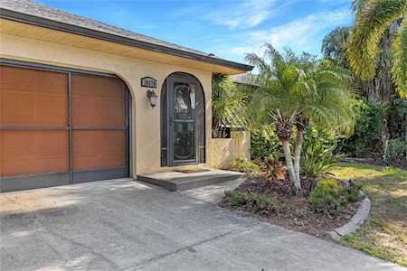 18570 Ashcroft Cir Port Charlotte, FL 33948