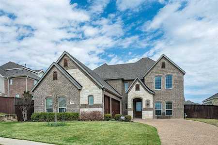 1505 Newton Ranch Road Keller, TX 76248