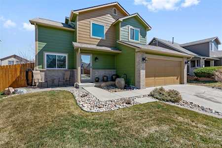 12060 Forest Way Thornton, CO 80241