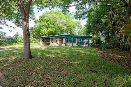 4011 Chelsea St Orlando, FL 32803