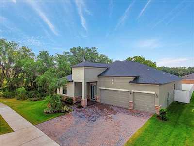 13241 Orca Sound Dr Riverview, FL 33579