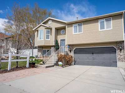 6066 W S 7000 West Jordan, UT 84081