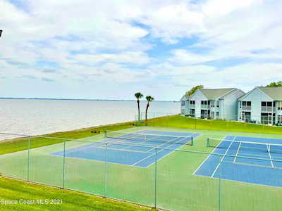 7330 Highway Us 1 #203 #9 Cocoa, FL 32927