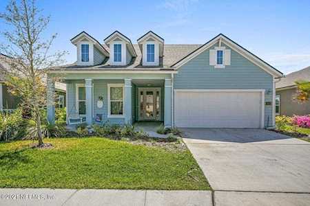 1105 Laurel Valley Dr Orange Park, FL 32065